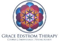 Grace Edstrom Therapy image 4